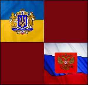 гей форум брянск вакансии гей форум брянск вакансии